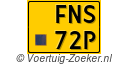 FNS-72-P