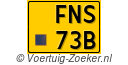 FNS-73-B