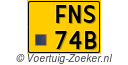 FNS-74-B