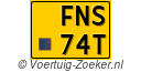 FNS-74-T