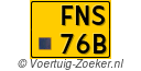 FNS-76-B