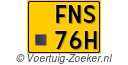 FNS-76-H