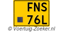 FNS-76-L