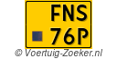 FNS-76-P