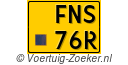FNS-76-R