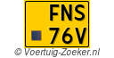 FNS-76-V