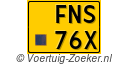 FNS-76-X