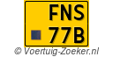 FNS-77-B