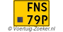FNS79P