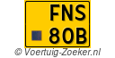 FNS-80-B