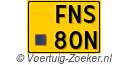 FNS-80-N