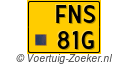 FNS-81-G