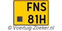 FNS81H