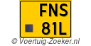 FNS-81-L