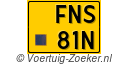 FNS-81-N