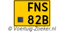 FNS-82-B