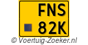 FNS-82-K