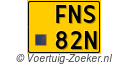 FNS-82-N