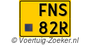 FNS-82-R