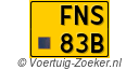 FNS-83-B