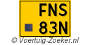 FNS-83-N
