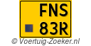 FNS-83-R