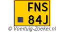 FNS-84-J