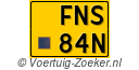 FNS-84-N
