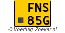 FNS85G