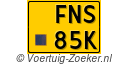 FNS-85-K