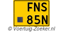 FNS-85-N