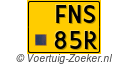 FNS85R