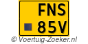 FNS-85-V