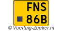 FNS-86-B