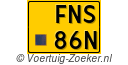 FNS-86-N