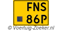 FNS-86-P