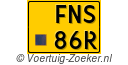 FNS-86-R