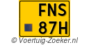 FNS87H