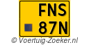 FNS-87-N