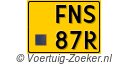 FNS-87-R