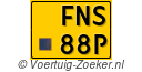 FNS-88-P