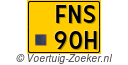 FNS-90-H