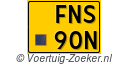 FNS-90-N