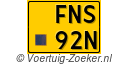 FNS-92-N