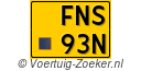 FNS-93-N