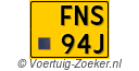 FNS-94-J