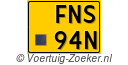 FNS-94-N