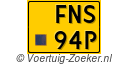 FNS-94-P