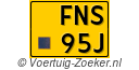 FNS95J