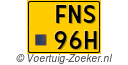 FNS-96-H